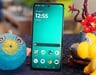 Moto G75 5G : avis sur le Motorola Moto G75 5G