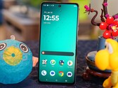 Moto G75 5G : test du Motorola Moto G75 5G