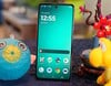 Moto G75 5G : avis sur le Motorola Moto G75 5G