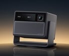 Le nouveau projecteur RS30 de Xgimi