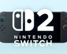 La Nintendo Switch 2 a été officiellement annoncée le 16 janvier comme l'avaient promis les fuites (Image source : Nintendo / YouTube)