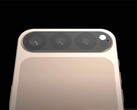 Digital Chat Station, un leaker très connu en Chine, a confirmé les caractéristiques de l'appareil photo de l'iPhone 17 Pro Apple. (Source de l'image : Technizo Concept)