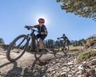 Le Decathlon Rockrider E-EXPL 900 succède au E-ST 500 (ci-dessus), lancé en 2023. (Source de l'image : Decathlon)