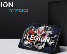 2024 Le Lenovo Legion Y700 est proposé à partir de 413 $ en Chine (Source de l'image : Lenovo - édité)