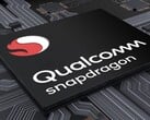 Le Snapdragon 8 Gen 4 sera lancé en octobre de cette année (image via Qualcomm)