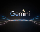 Gemini permet de contrôler les messages et les appels sur l'écran de verrouillage sur Android (Image source : Google)