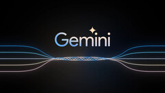 Gemini permet de contrôler les messages et les appels sur l&#039;écran de verrouillage sur Android (Image source : Google)