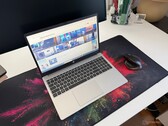 Test du HP 255 G10 avec 7120U : petit budget, faibles performances