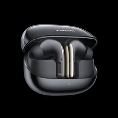 Xiaomi Buds 5 Pro (image source : Xiaomi)