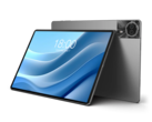 La T50 Max est une nouvelle tablette de Teclast. (Source de l'image : Teclast)