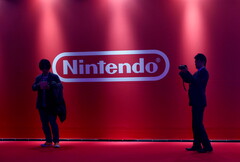 Selon Nintendo, &quot;l&#039;introduction d&#039;émulateurs créés pour jouer des logiciels Nintendo copiés illégalement représente la plus grande menace à ce jour pour les droits de propriété intellectuelle des développeurs de jeux vidéo&quot;. (Source de l&#039;image : Nintendo)