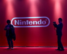 Selon Nintendo, "l'introduction d'émulateurs créés pour jouer des logiciels Nintendo copiés illégalement représente la plus grande menace à ce jour pour les droits de propriété intellectuelle des développeurs de jeux vidéo". (Source de l'image : Nintendo)