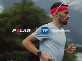 L'intégration de Polar et TrainingPeaks est maintenant disponible. (Source de l'image : Polar)