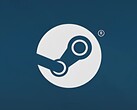 Les joueurs peuvent désormais explorer le Steam Store remanié dans le client bêta. (Source de l'image : Steam)