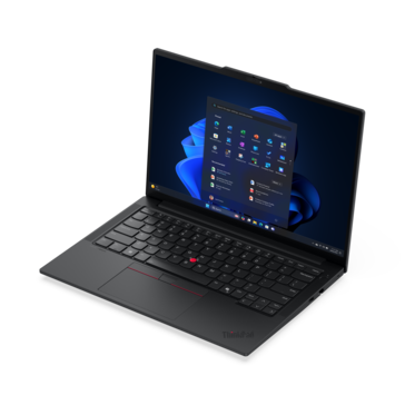 Lenovo ThinkPad E14 Gen 7 (source de l'image : Lenovo)