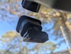 Support magnétique pour dashcam