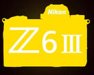 Le Nikon Z6 III pourrait bientôt arriver, avec une série d'améliorations à la clé. (Source de l'image : Nikon - édité)