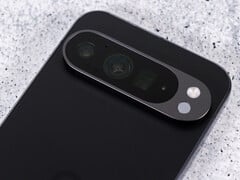 De nouvelles informations sur la série Google Pixel 11 ont émergé en ligne (source d&#039;image : Notebookcheck)