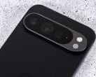 De nouvelles informations sur la série Google Pixel 11 ont émergé en ligne (source d'image : Notebookcheck)