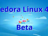 Fedora Linux 41 beta maintenant disponible (Image source : Fedora Magazine)