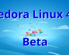 Fedora Linux 41 beta maintenant disponible (Image source : Fedora Magazine)