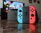 Cinq nouveaux jeux pour la Nintendo Switch sortiront au cours de la première semaine de mars. (Source de l'image : Pixabay / joatseu) 