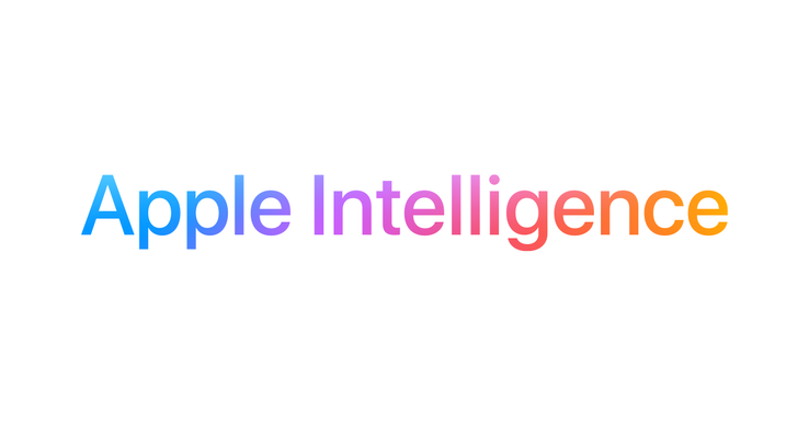 Avec Apple Intelligence, les utilisateurs pourront bientôt utiliser ChatGPT pour leurs recherches (Image source : Apple)