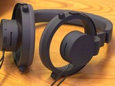 NTT développe une technologie d'annulation active du bruit pour les casques ouverts. (Source de l'image : NTT)