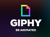 Giphy s'associe à TikTok. (Source de l'image : Giphy)