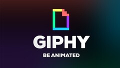 Giphy s&#039;associe à TikTok. (Source de l&#039;image : Giphy)