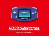 La Game Boy Advance fera l'objet d'une réédition moderne par Ayaneo.