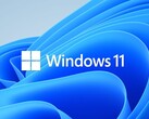 Logo de la mise à jour 24H2 de Windows 11 (Image Source : Microsoft)