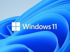 Logo de la mise à jour 24H2 de Windows 11 (Image Source : Microsoft)