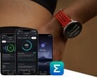 Zepp App 9.5 a été annoncé et est déjà disponible pour les utilisateurs iOS. (Source de l'image : Zepp Health)