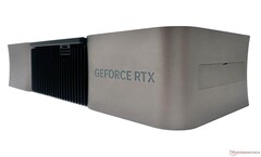 La prétendue RTX 4090 Ti pourrait ne jamais voir le jour