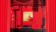 La nouvelle génération de processeurs Snapdragon est en route. (Source de l&#039;image : Qualcomm)