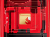 La nouvelle génération de processeurs Snapdragon est en route. (Source de l'image : Qualcomm)