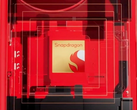 La nouvelle génération de processeurs Snapdragon est en route. (Source de l'image : Qualcomm)