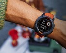 Garmin a annoncé le logiciel System Software 8.09 pour l'Instinct 3 et les smartwatches associées. (Source de l'image : Garmin)