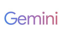 Google lance une IA Gemini 2.0 Pro encore plus puissante. (Source de l&#039;image : Google)