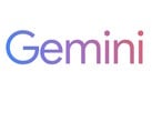 Google lance une IA Gemini 2.0 Pro encore plus puissante. (Source de l'image : Google)