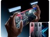 Infinix GT 50 Pro