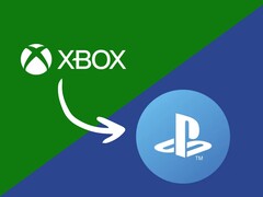 Selon Jez Corden, un initié de Microsoft, le portage prévu n&#039;est pas Forza Horizon 5 (source : Xbox et PlayStation)