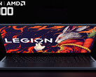 2024 L'ordinateur portable de jeu Lenovo Legion R7000 est équipé du Ryzen 7 8745H (Source de l'image : Lenovo [édité])