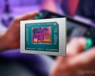 La Ryzen AI 9 HX 370 peut avoir un TDP compris entre 15 et 54 W. (Source de l'image : AMD, Notebookcheck, édité)