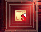 Une nouvelle rumeur suggère que le prix de la plaquette Snapdragon 8 Gen 4 a augmenté (Source de l'image : Qualcomm [édité])