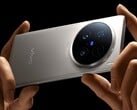 Le premier appareil photo 35 mm Zeiss a été repéré par un organisme de certification en Chine. (Source de l'image : Vivo)