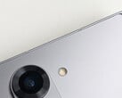 Le Galaxy Z Fold6 semble être doté d'un boîtier d'appareil photo plus grand que son prédécesseur. (Source de l'image : @UniverseIce)