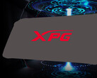 Adata annonce son premier ordinateur de poche de jeu, le XPG Nia (Source de l'image : Adata et Asus [édité])