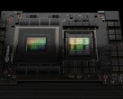 Nvidia met en garde contre les nouvelles règles d'exportation qui menacent le leadership américain en matière d'IA (Source d'image : Nvidia)